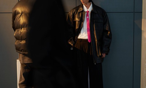 新都市，有生活：GXG15周年邀请青年共同探讨定义“新都市”